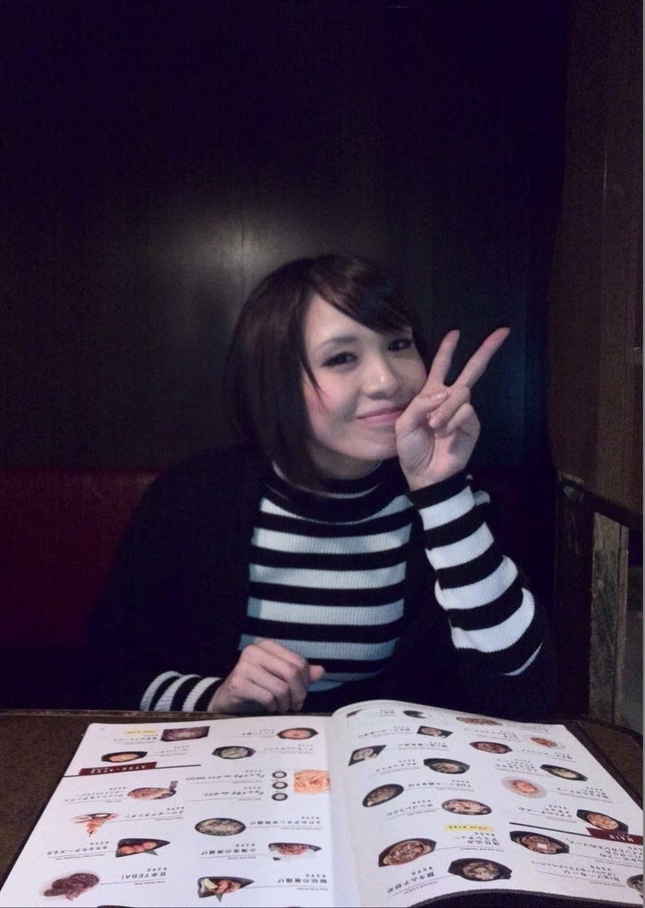 yagaidaisuki:  jou4649:  yoshiodayo: golgo43:   nakamise:   cryptocurrency-j:  この女の続編見たいって方いますか？