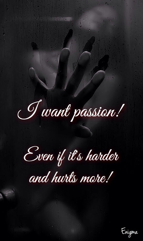 no-regrets-4-me:  masters-sexytoy:  Especially then!  Mmmmm….agreed….