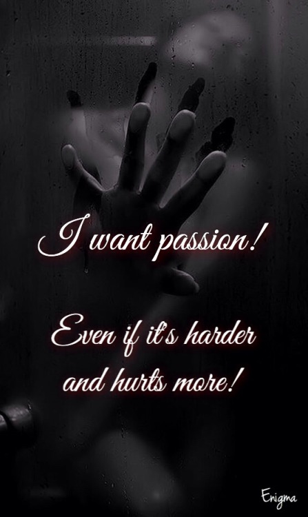 no-regrets-4-me:  masters-sexytoy:  Especially then!  Mmmmm….agreed….