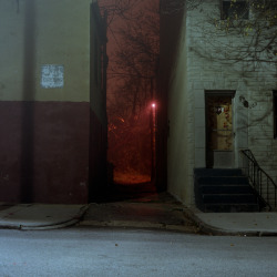 likeafieldmouse:  Patrick Joust