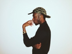 hausofkaj:  Hoodrat Royalty 