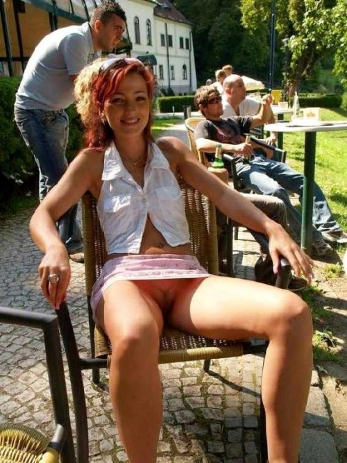 https://soelok.tumblr.com/post/136678606172