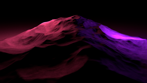 sicsen:  Glow Blog 