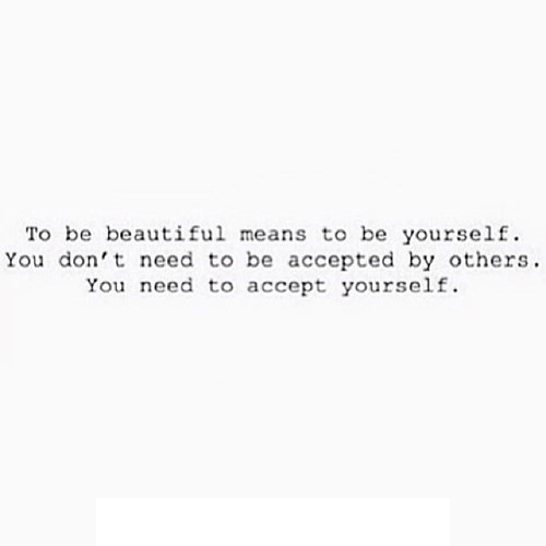 my-teen-quote:  sincerely relatable tumblr posts!