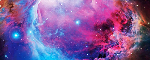  Carina Nebula Rosette Nebula Heart Nebula Fairy Pillar Nebula Orion Nebula Eagle