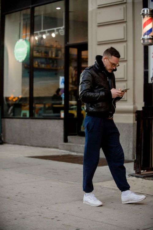 New York City&hellip;.No less than 5,000 published images later, the complete list of times I&rs
