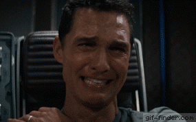 hazelsoxygentankphilip:  “Steve?”“I am Groot”“Get up, this is no place