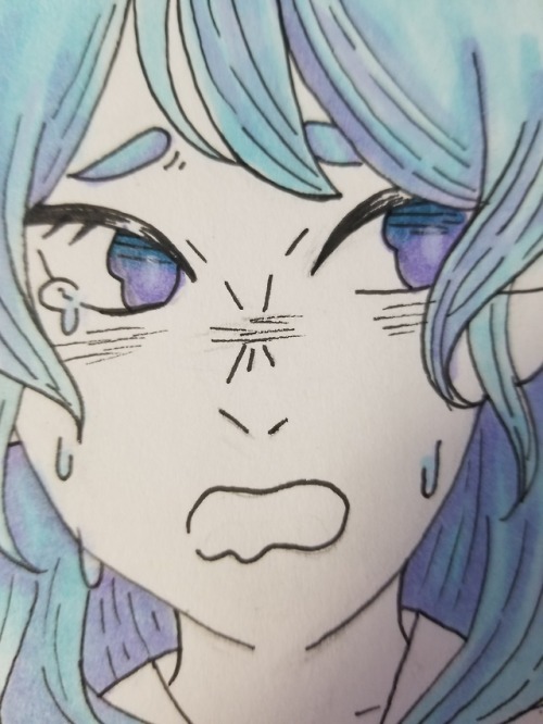 saitei-gay: she’s so good and i’m sorry for not loving you enough until recently kanon,,
