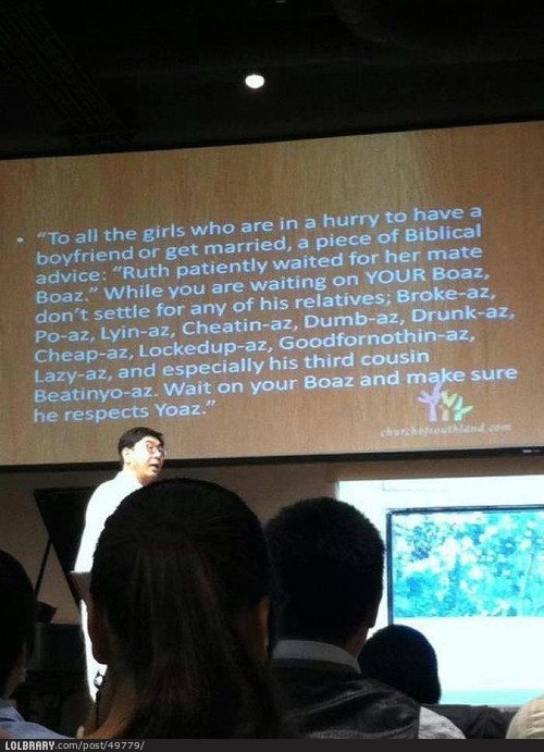 dailyhilariouspics:  YoazFollow this blog for the best new funny pictures every day  This is so whoop-az…