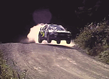 amjayes:  &ldquo;You can never learn these roads fully. Here you don´t even