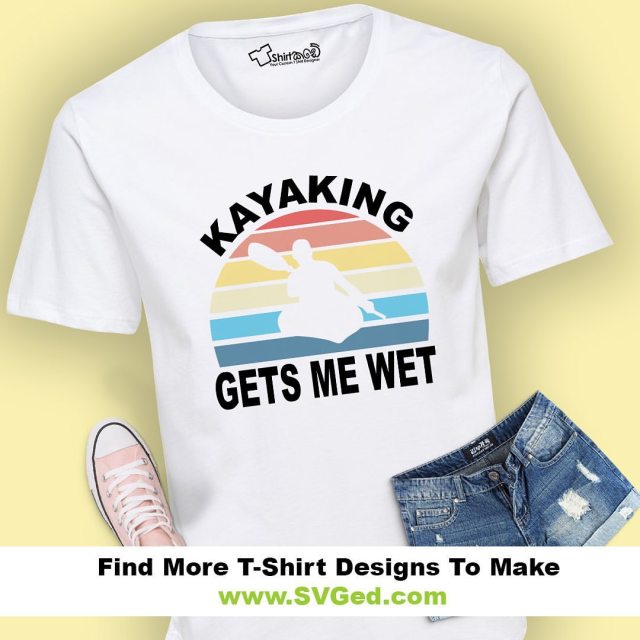 Kayaking Gets Me Wet SVG —

Find More T-Shirt Designs
https://www.SVGed.com 

#cricut #tshirtdesign #silhouttecameo #sublimation #vinylcutting #cricutcrafts #funnytshirts #cricut#tshirtdesign#silhouttecameo#sublimation#vinylcutting#cricutcrafts#funnytshirts
