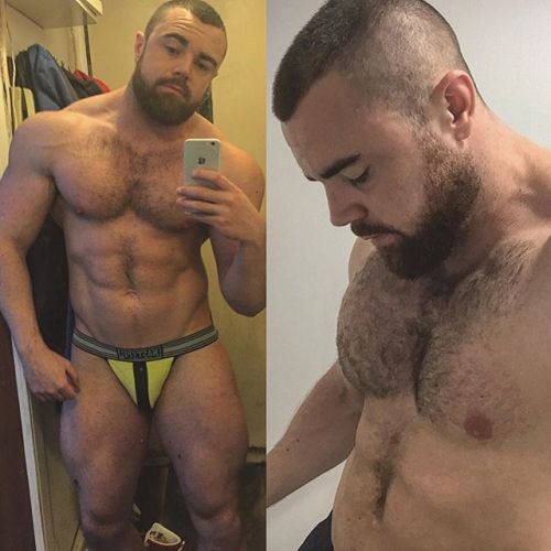 Male-Pulchritude2