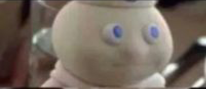 kazmeller: luxtempestas:  kazmeller: hah! still havent seen cuphead porn :)  