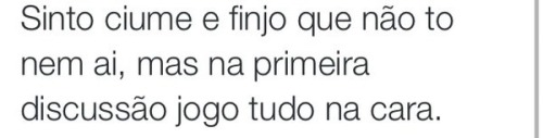 bruninhafc10.tumblr.com/post/101871147530/