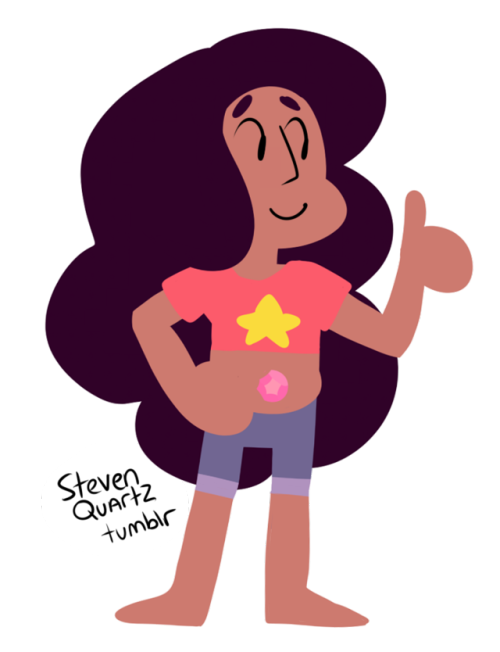 grumpyfaceblog: stevenquartz:   Save the Light looks so good and I’m so excited. I really hope stevonnie is apart of it ;-; [don’t tag as kin/me]   I think this is the first STL fanart I’ve seen! Love it!! Nice work!  Btw, we were really hoping