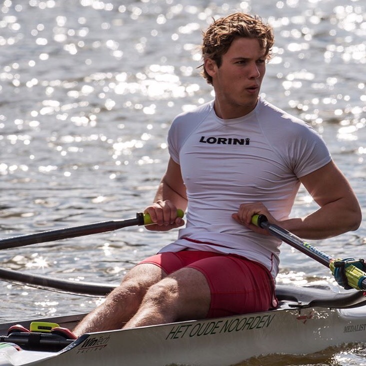 millerrowing:Employ your energy, your resources to make good and meaningful use of