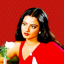 southasiansource
