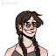 alice-the-arcane
