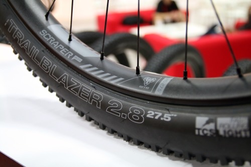 www.bikerumor.com/2014/09/16/eb14-wtb-shows-trailblazer-27-5x2-8-tirerim-plus-why-27-5-may-be