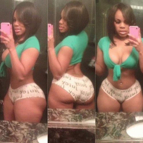 InstaThotties v2