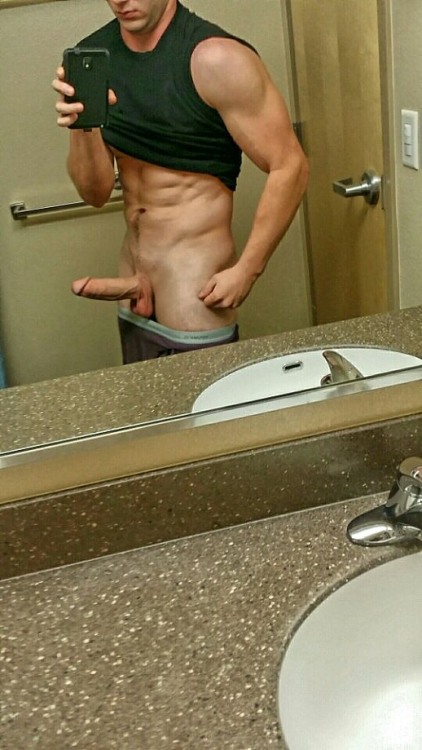 Sex straightmenworshipping:  gaymasturbait:Keegan. pictures