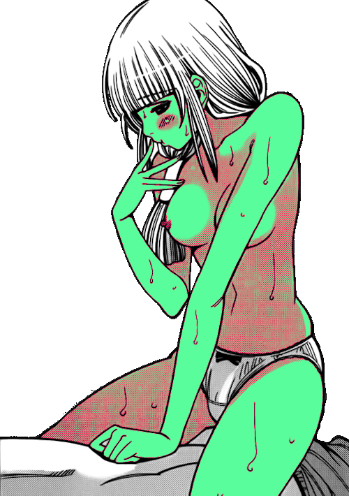 https://viceryu.tumblr.com/post/148830737216
