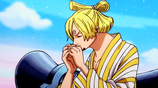 Killer One Piece Explore Tumblr Posts And Blogs Tumgir