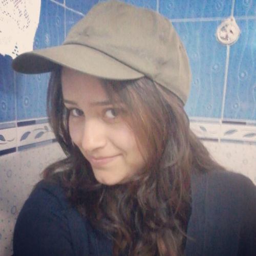 adult18indian:  Soo cute yet soo sexy teen 