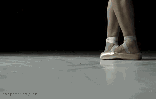 not--anym0re