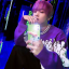 jackychansss