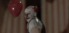kubriq:  American Horror Story / Main Titles, 2011 - 2015 