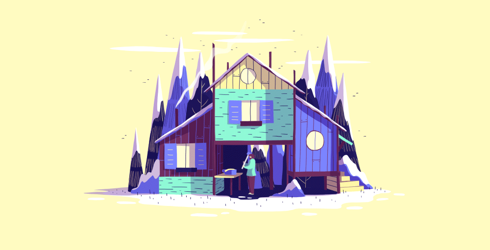 theartofanimation:  Tristan Gion   -  https://vimeo.com/tristangion  -  https://www.facebook.com/Tristan-Gion-721692464689814