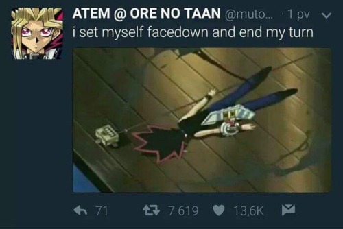 dovahqueen4: Me.