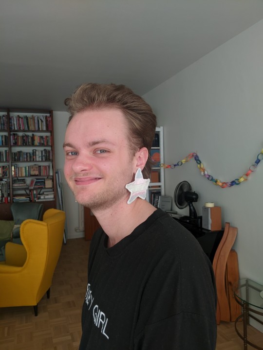 Tumblr media
