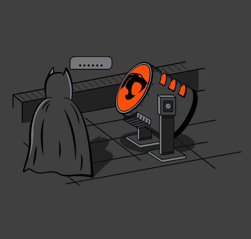 pr1nceshawn:  Wrong Signal by Atutu.