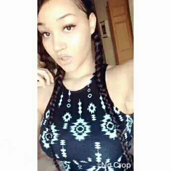 bruh-in-law:  Darla Dimples