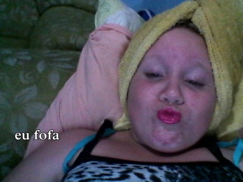 A tia do xerox