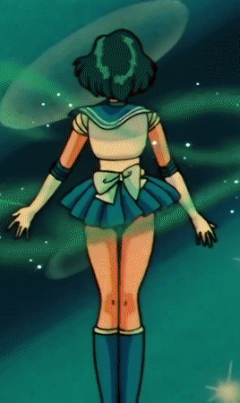 Star Power Make Up!