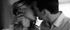 southern-sweetie1:misterleon-deactivated20200726:Long Deep Kisses ..💋
