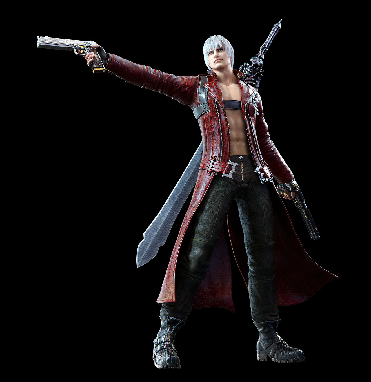 Д данте. Данте Devil May Cry. Данте ДМС 3. Данте девил май край 1. Данте из Devil May Cry 1.