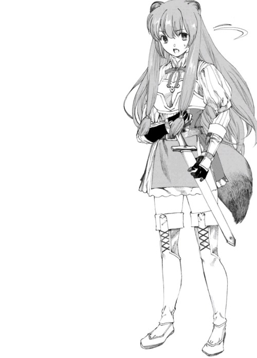liliumsmangacaps