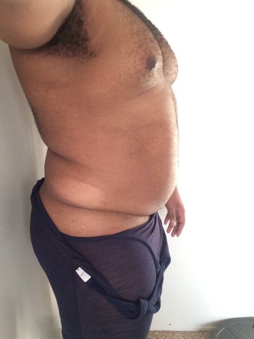rone9:  Project progress week 3! Belly is looking tighter, chest feels soo much bigger and my arms just feel big. I feel great this week!