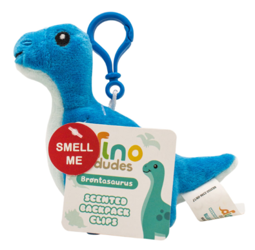 themed-stim-toys: Dino Theme LACE TOY | RUBBER SQUISH | PLUSH SCENTED PLUSH | SPINNER RING | 3D LIGH