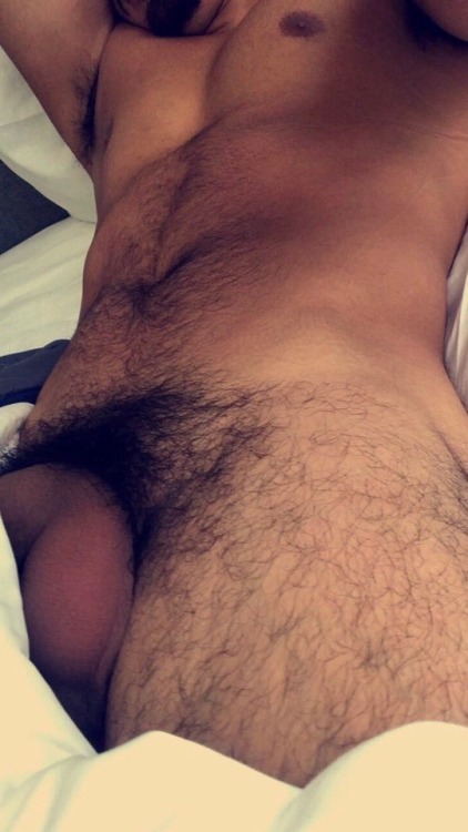 pimpy805:  htxmezcan:  cucciolito:  👌🏽  Fuckin Beautiful   Mmmm  Delicious!😋