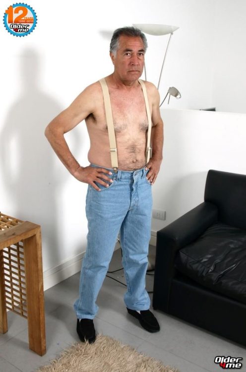 hardmale69:Mmmm I want you ….