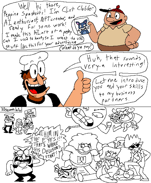 Tumblr media