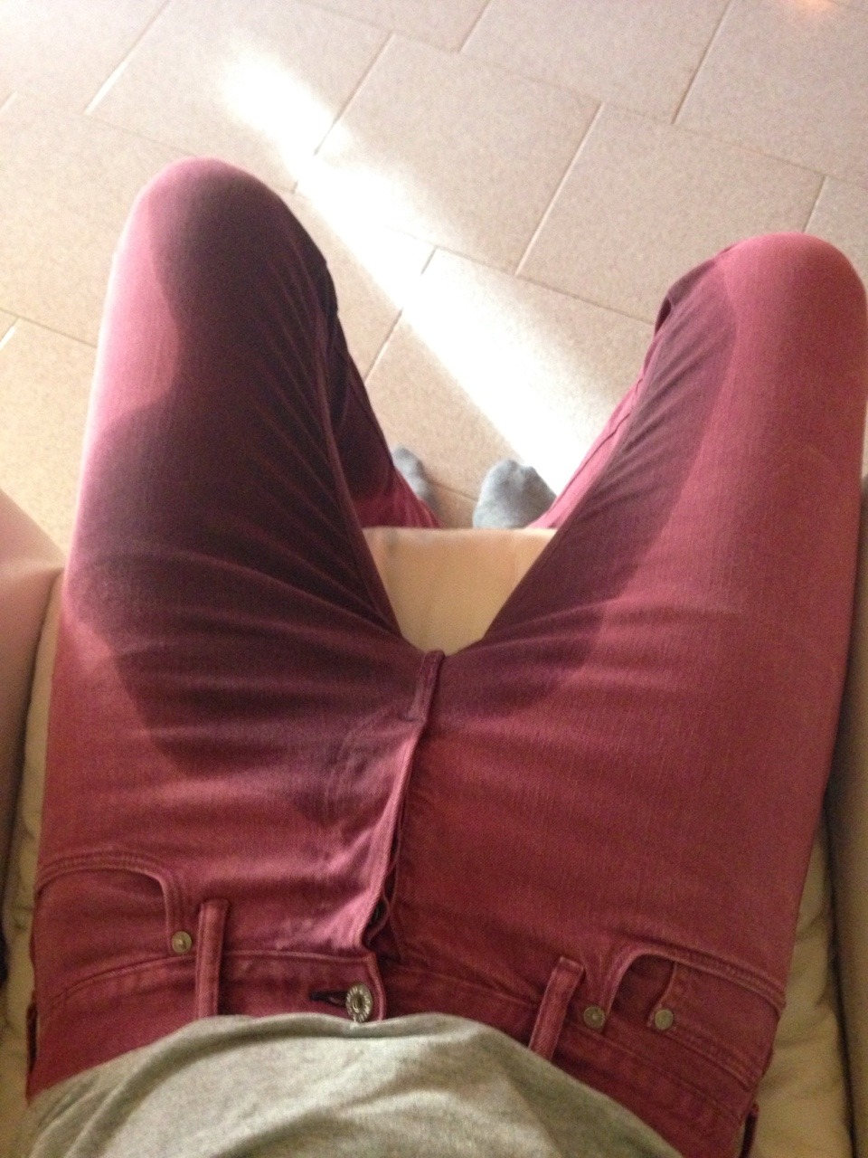 wetboy90:Leaking in red