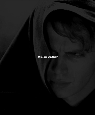 kylroren:                                                                              j  e  s  u  s