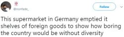 swagintherain:  Germany went from exporting