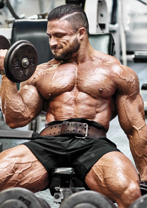 Zane Watson